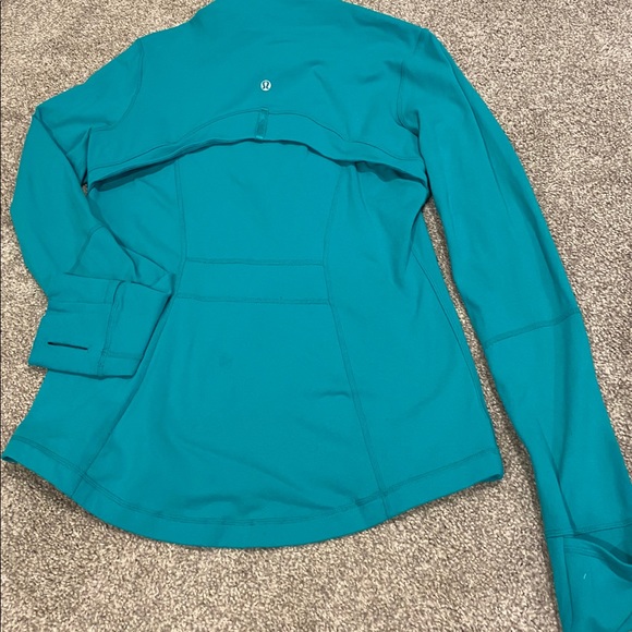 Lululemon Workout bundle - Picture 6 of 8